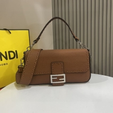 Fendi Satchel Bags